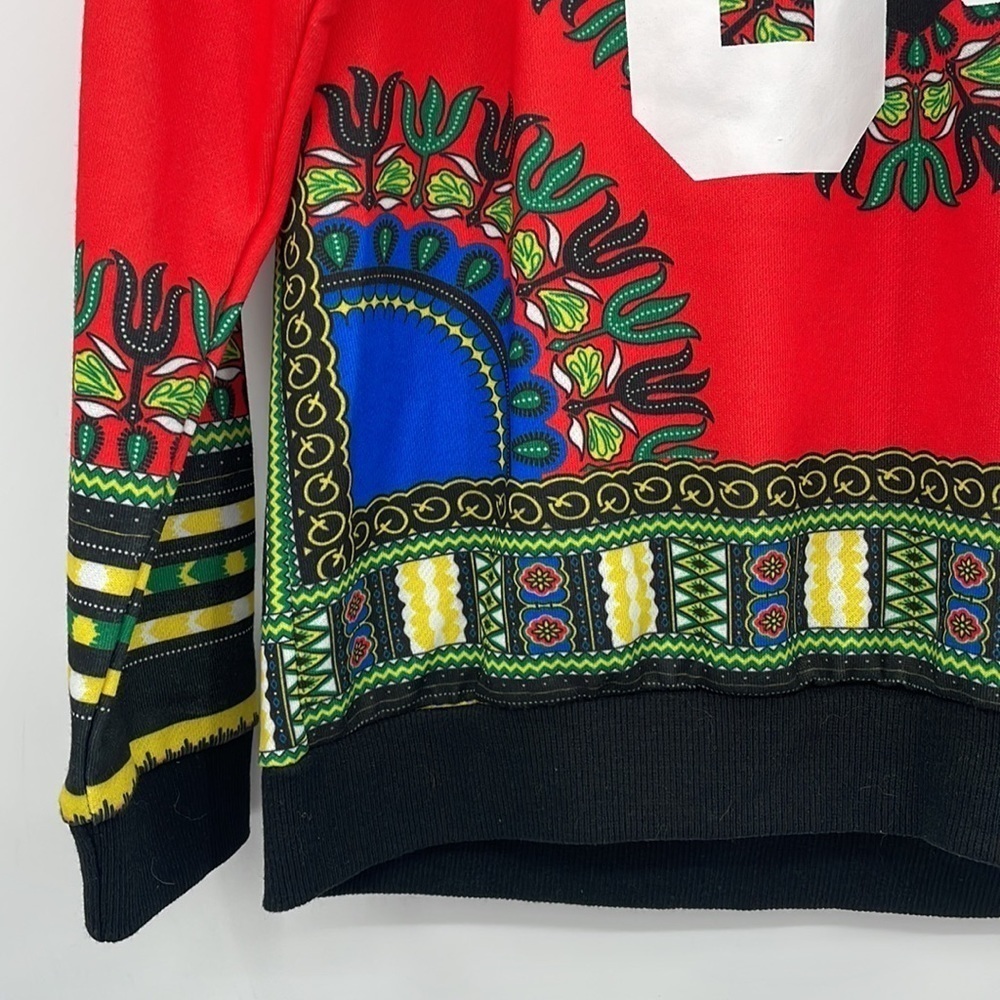 NEW! Forever 21 Bass by Ron Bass Collab - Picture 5 of 10